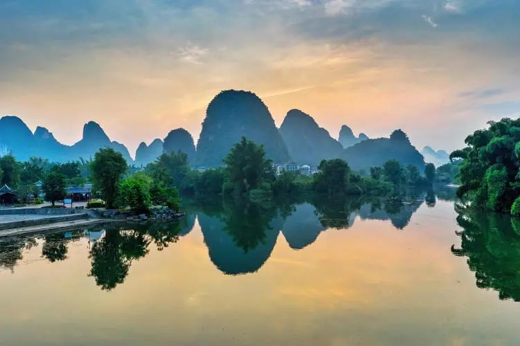 高效智慧可靠性